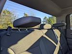 2024 Chevrolet Silverado 1500 Crew Cab 4WD Pickup for sale #U590455A - photo 35