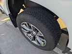 2024 Chevrolet Silverado 1500 Crew Cab 4WD Pickup for sale #U590455A - photo 36