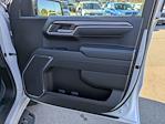 2024 Chevrolet Silverado 1500 Crew Cab 4WD Pickup for sale #U590455A - photo 39