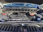 2024 Chevrolet Silverado 1500 Crew Cab 4WD Pickup for sale #U590455A - photo 40
