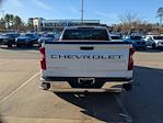 2024 Chevrolet Silverado 1500 Crew Cab 4WD Pickup for sale #U590455A - photo 4