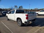 2024 Chevrolet Silverado 1500 Crew Cab 4WD Pickup for sale #U590455A - photo 5