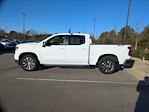 2024 Chevrolet Silverado 1500 Crew Cab 4WD Pickup for sale #U590455A - photo 6