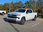2024 Chevrolet Silverado 1500 Crew Cab 4WD Pickup for sale #U590455A - photo 7