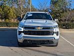 2024 Chevrolet Silverado 1500 Crew Cab 4WD Pickup for sale #U590455A - photo 8