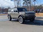 New 2025 Ford Bronco Badlands for sale #U590456 - photo 1