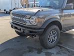 New 2025 Ford Bronco Badlands for sale #U590456 - photo 10