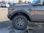 New 2025 Ford Bronco Badlands for sale #U590456 - photo 11