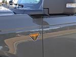 New 2025 Ford Bronco Badlands for sale #U590456 - photo 12