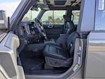 New 2025 Ford Bronco Badlands for sale #U590456 - photo 13