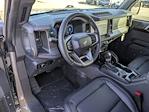 New 2025 Ford Bronco Badlands for sale #U590456 - photo 15
