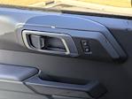 New 2025 Ford Bronco Badlands for sale #U590456 - photo 17