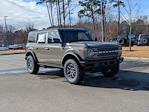 New 2025 Ford Bronco Badlands for sale #U590456 - photo 3