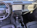 New 2025 Ford Bronco Badlands for sale #U590456 - photo 22