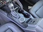New 2025 Ford Bronco Badlands for sale #U590456 - photo 27