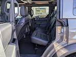New 2025 Ford Bronco Badlands for sale #U590456 - photo 29