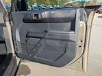 New 2025 Ford Bronco Badlands for sale #U590456 - photo 39