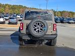 New 2025 Ford Bronco Badlands for sale #U590456 - photo 5