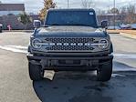 New 2025 Ford Bronco Badlands for sale #U590456 - photo 9