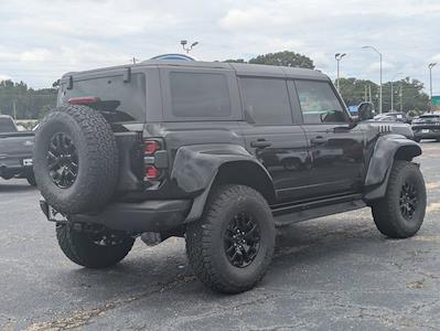 New 2025 Ford Bronco Raptor 4WD SUV for sale #U590457 - photo 2