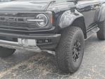 New 2025 Ford Bronco Raptor 4WD SUV for sale #U590457 - photo 9