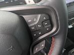 New 2025 Ford Bronco Raptor 4WD SUV for sale #U590457 - photo 16