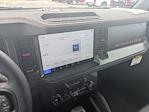 New 2025 Ford Bronco Raptor 4WD SUV for sale #U590457 - photo 18