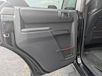 New 2025 Ford Bronco Raptor 4WD SUV for sale #U590457 - photo 24