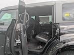 New 2025 Ford Bronco Raptor 4WD SUV for sale #U590457 - photo 26