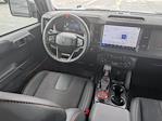 New 2025 Ford Bronco Raptor 4WD SUV for sale #U590457 - photo 27