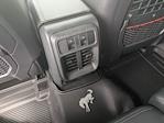 New 2025 Ford Bronco Raptor 4WD SUV for sale #U590457 - photo 28