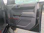 New 2025 Ford Bronco Raptor 4WD SUV for sale #U590457 - photo 30