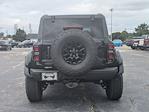 New 2025 Ford Bronco Raptor 4WD SUV for sale #U590457 - photo 4