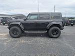 New 2025 Ford Bronco Raptor 4WD SUV for sale #U590457 - photo 6