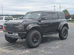 New 2025 Ford Bronco Raptor 4WD SUV for sale #U590457 - photo 7