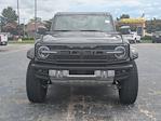 New 2025 Ford Bronco Raptor 4WD SUV for sale #U590457 - photo 8