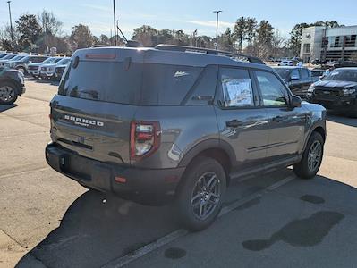 New 2025 Ford Bronco Sport Big Bend for sale #U590459 - photo 2