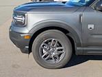 New 2025 Ford Bronco Sport Big Bend for sale #U590459 - photo 10