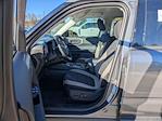 New 2025 Ford Bronco Sport Big Bend for sale #U590459 - photo 12