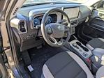 New 2025 Ford Bronco Sport Big Bend for sale #U590459 - photo 14