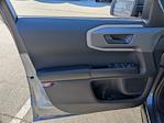 New 2025 Ford Bronco Sport Big Bend for sale #U590459 - photo 15
