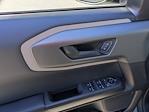 New 2025 Ford Bronco Sport Big Bend for sale #U590459 - photo 16