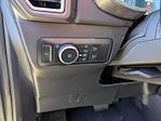 New 2025 Ford Bronco Sport Big Bend for sale #U590459 - photo 17