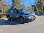 New 2025 Ford Bronco Sport Big Bend for sale #U590459 - photo 1