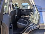 New 2025 Ford Bronco Sport Big Bend for sale #U590459 - photo 26