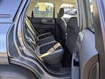New 2025 Ford Bronco Sport Big Bend for sale #U590459 - photo 32