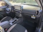 New 2025 Ford Bronco Sport Big Bend for sale #U590459 - photo 35