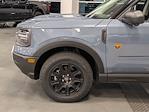 New 2025 Ford Bronco Sport Badlands for sale #U590461 - photo 9