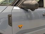 New 2025 Ford Bronco Sport Badlands for sale #U590461 - photo 10