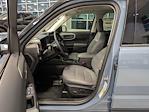 New 2025 Ford Bronco Sport Badlands for sale #U590461 - photo 11